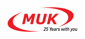 logo_muk25-01